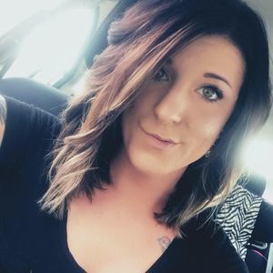 Meet your Posher, Candi